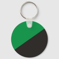 anarchy eco flag green black ecology bio