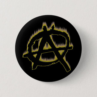 anarchy (fiery) Button