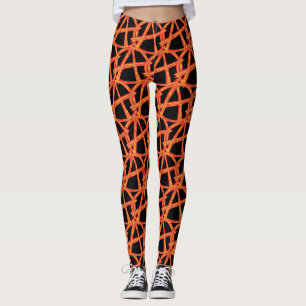 Anarchy Leggings