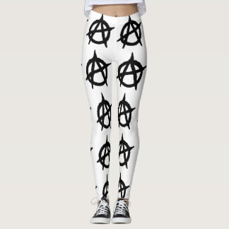 Anarchy Leggings