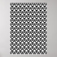 Anarchy