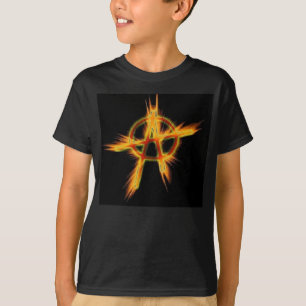 anarchy T-Shirt
