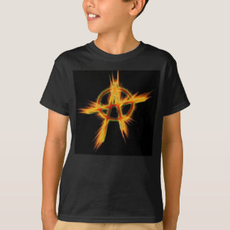 anarchy T-Shirt