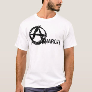Anarchy T-Shirt