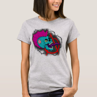 Anarchy T-Shirt