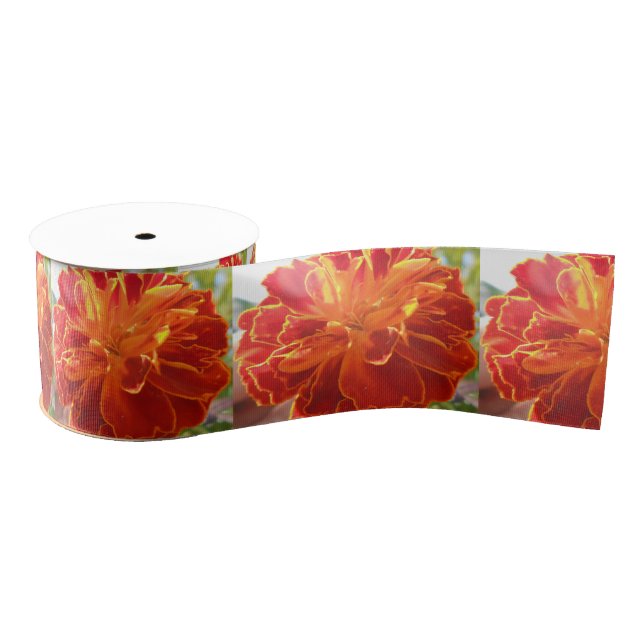 Anastaise Grosgrain Ribbon (Spool)