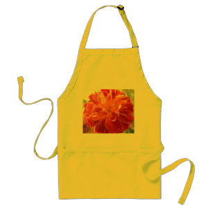 Anastaise Standard Apron