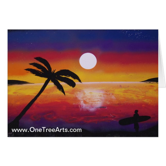 "Anatoli" Artist: Thomas Anders (Front Horizontal)