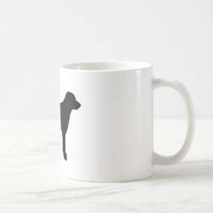 Anatolian Shepherd silo black.png Coffee Mug