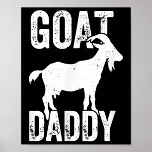 Anatomy, Baby Kid Cute  Poster