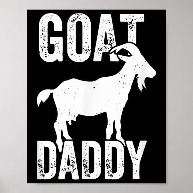 Anatomy, Baby Kid Cute  Poster (Front)