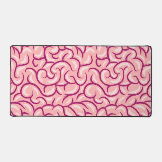 Anatomy Brain Desk Mat