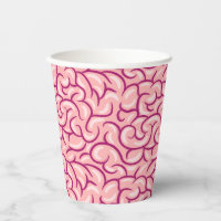 Anatomy Brain