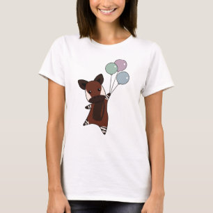 Anatomy Of A Bernese Mountain Dog Cute Dogs Puppy T-Shirt