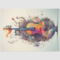 Anatomy of Music Series Design 7