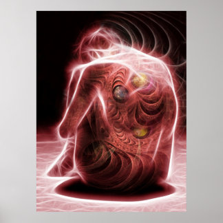 Anatomy of Suffering Poster