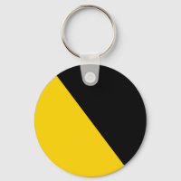 Ancap Anarchocapitalist Flag