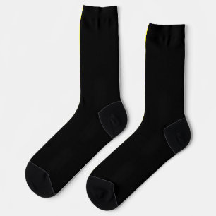 Ancap forever  socks