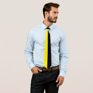 Ancap forever  tie