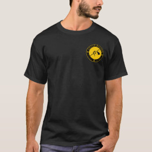 Ancap Rising- T-Shirt