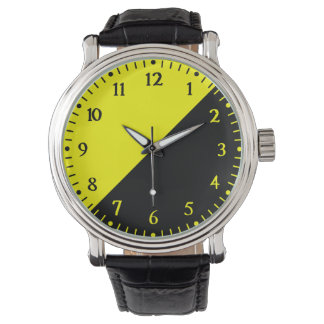 Ancap watch