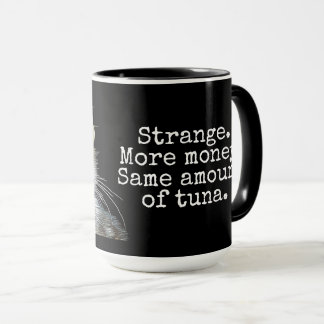 Ancat Anarchy Mug