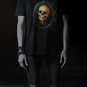 Ancestor Men's T-Shirt