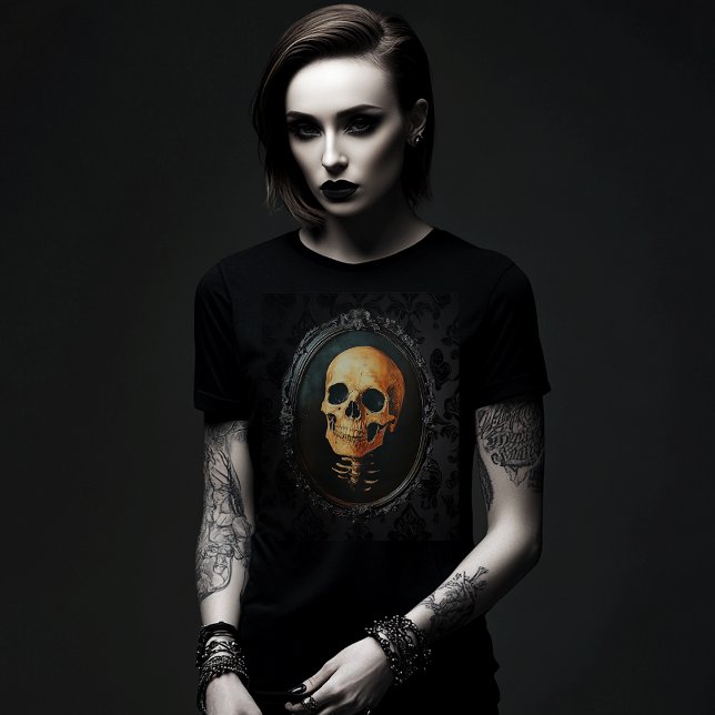 Ancestor Women's T-Shirt (Creator Uploaded)