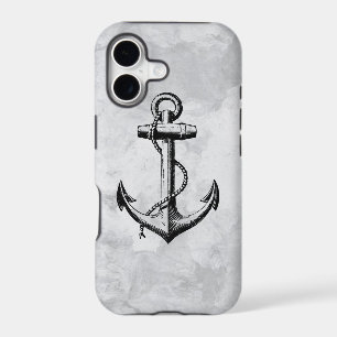 Anchor