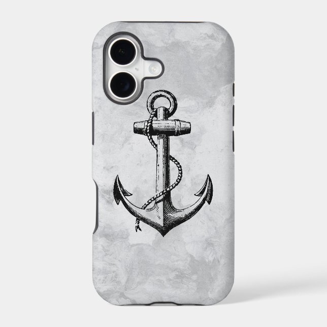 Anchor (Back)