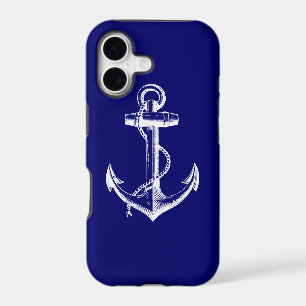 Anchor