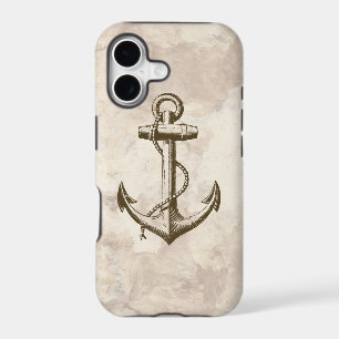 Anchor