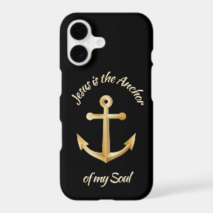 Anchor