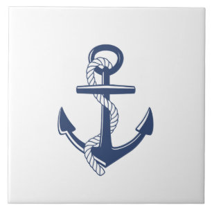 Anchor Ceramic Tile