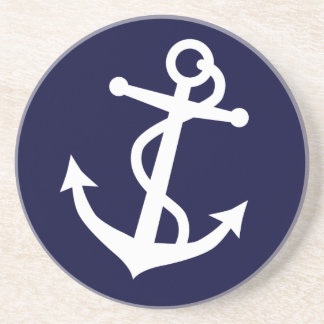 Anchor Coaster