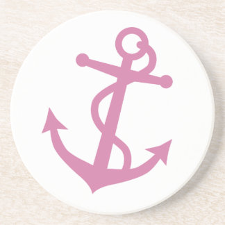 Anchor Coaster