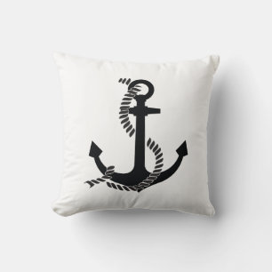 Anchor Cushion
