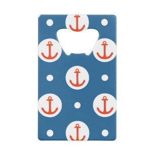 Anchor Dots