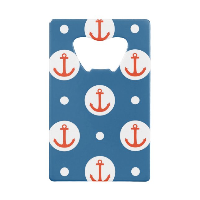 Anchor Dots (Front)