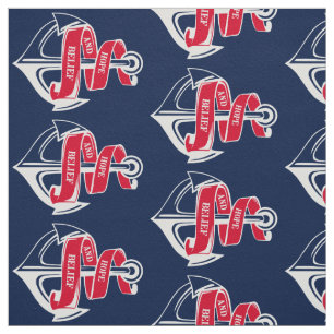 Anchor Fabric