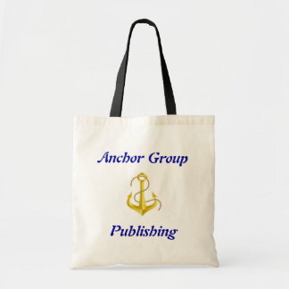 Anchor Group Bag