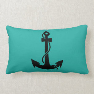 Anchor Lumbar Cushion