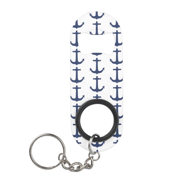 Anchor nautical coastal vibes  (Front)
