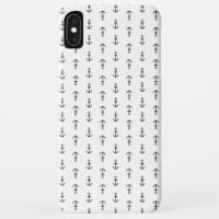 Anchor Pattern