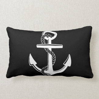 Anchor pillow