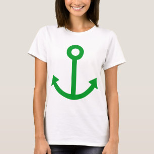 Anchor T-Shirt