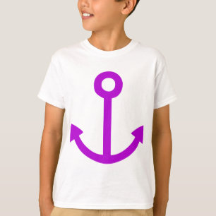 Anchor T-Shirt