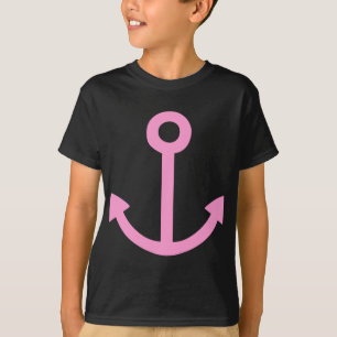 Anchor T-Shirt
