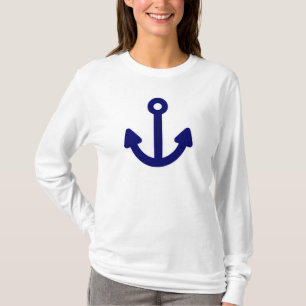 Anchor T-Shirt