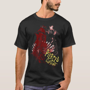 Anchor T-Shirt
